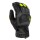 Klim Badlands Aero Pro Short Handschuhe