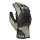 Klim Badlands Aero Pro Short Handschuhe