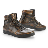 Stylmartin Iron WP Schuhe