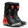 Dainese Torque 3 Out Stiefel