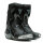 Dainese Torque 3 Out Stiefel