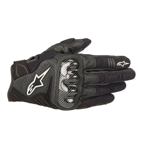 Alpinestars SMX-1 Air v2 Handschuhe