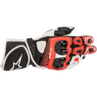 Alpinestars GP Plus R v2 Handschuhe