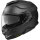 Shoei GT-Air 2 Solid