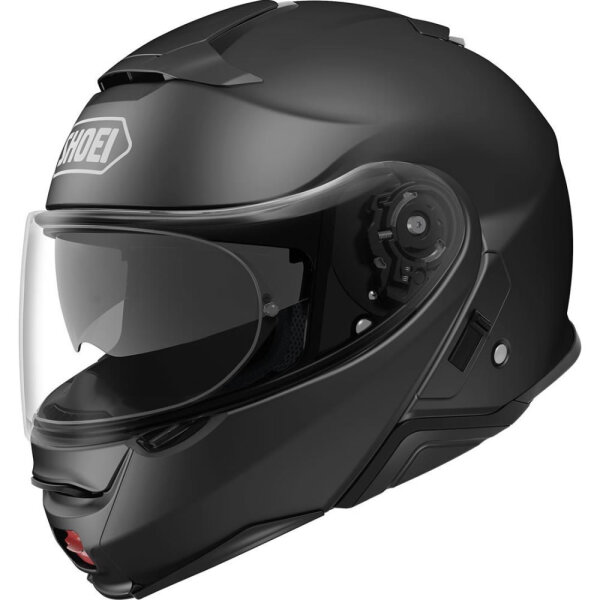 Shoei Neotec 2 Solid