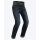 PMJ Caferacer Slim-Fit Jeans