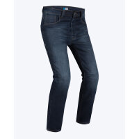 PMJ Jefferson Comfort Jeans