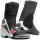 Dainese Axial D1 Stiefel