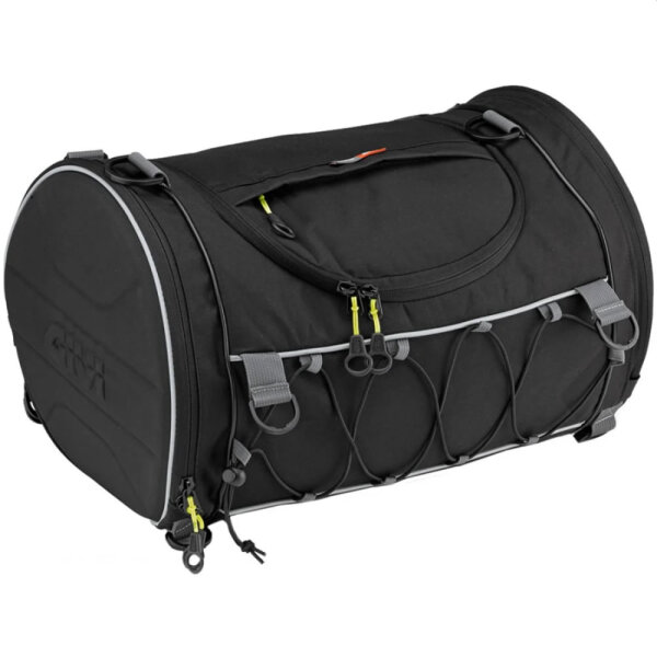 Givi Easy-Bag Gepäckrolle 33L