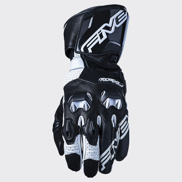 Five RFX2 Handschuhe