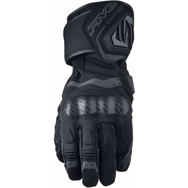 Five Sport WP Handschuhe