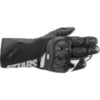 Alpinestars SP-365 Drystar Handschuhe
