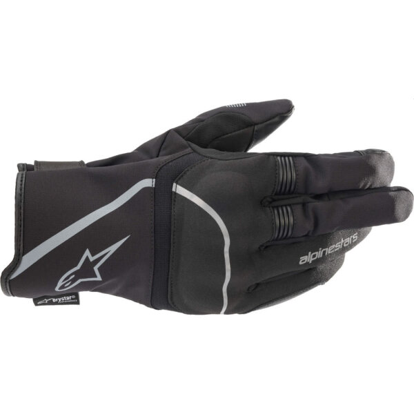 Alpinestars Syncro v2 Drystar Handschuhe