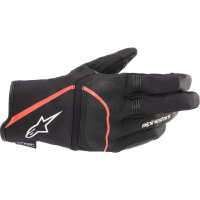 Alpinestars Syncro v2 Drystar Handschuhe