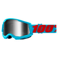 100% Strata 2 Extra Summit Brille