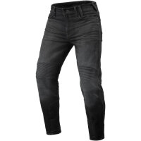 Revit Moto 2 Tapered-Fit Jeans