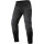 Revit Moto 2 Tapered-Fit Jeans