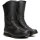Dainese Blizzard D-WP Stiefel