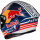 HJC RPHA 1 Red Bull Austin GP MC21