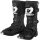 Oneal Rider Pro Youth Stiefel